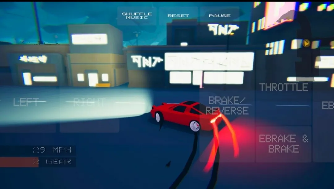 ���ٿ��(������Ϸ����)v1.0 ��׿���ͼ4