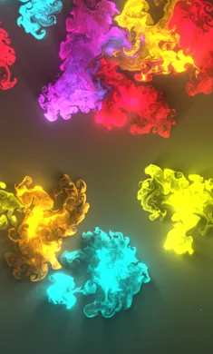 ��������ģ��(����ģ�ⴴ��)v0.981 �ٷ������ͼ1