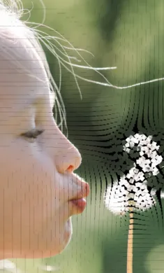 ��������ģ��(����ģ�ⴴ��)v0.981 �ٷ������ͼ0