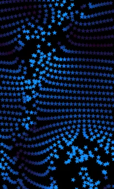 ��������ģ��(����ģ�ⴴ��)v0.981 �ٷ������ͼ2