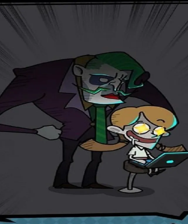 躺平摸鱼之王绿色钥匙版 躺平摸鱼之王绿色钥匙版