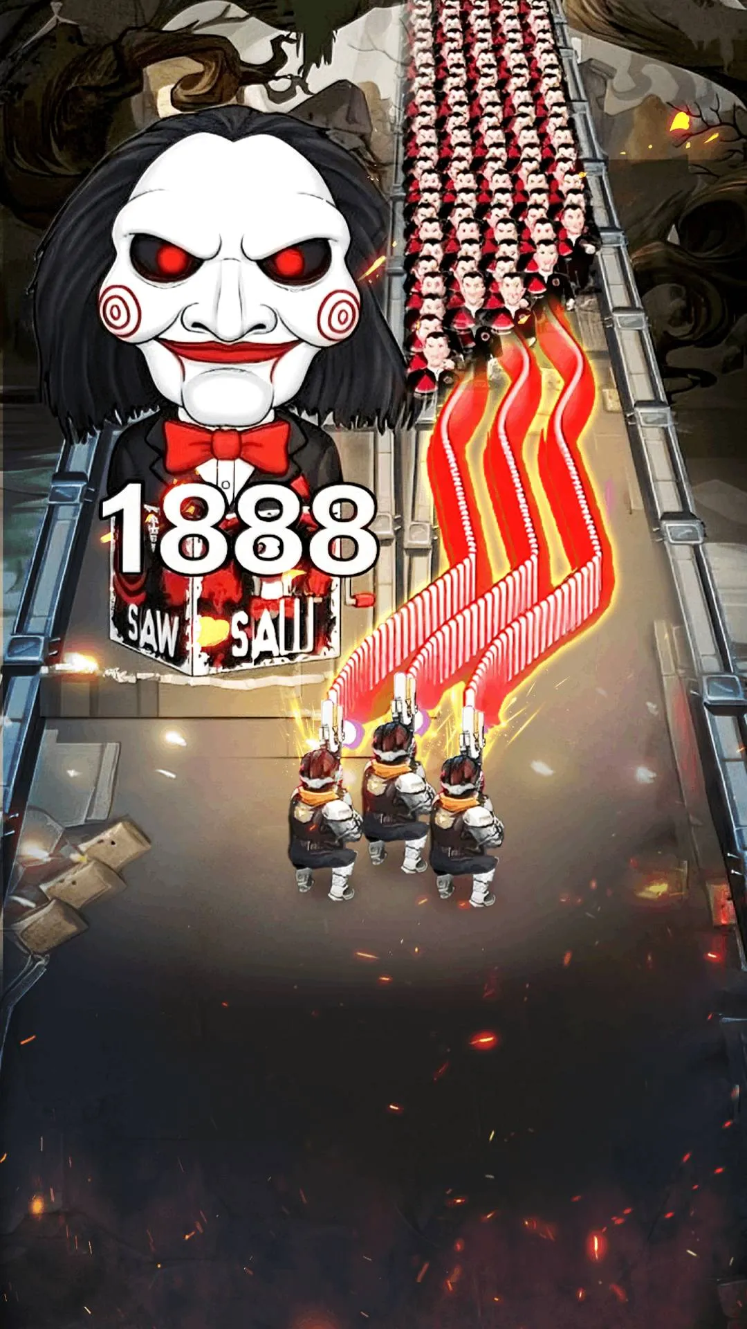 �ӵ���������ƽ��v1.0 ��Ѱ��ͼ0