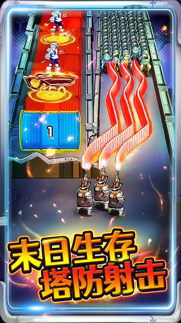 �ӵ���������ƽ��v1.0 ��Ѱ��ͼ2