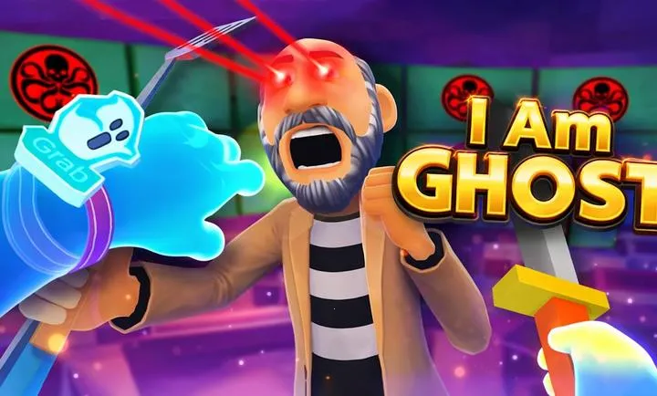 ��������ģ����(�����������Ϸ)v0.4 �ֻ����ͼ2