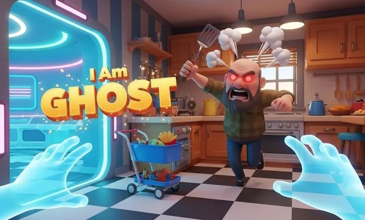 ��������ģ����(�����������Ϸ)v0.4 �ֻ����ͼ1