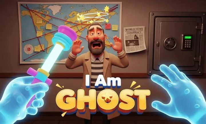 ��������ģ����(�����������Ϸ)v0.4 �ֻ����ͼ3