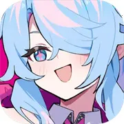 �����ɶ�2026���°汾