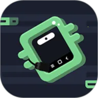 ������������ذ�װ