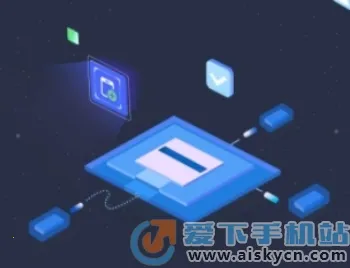 ������������ذ�װ