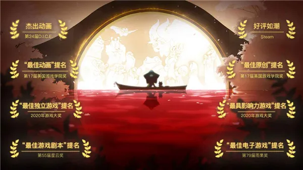 ����ɴ�2026�ٷ�����v1.0.5 �ֻ����ͼ4