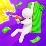 �ҵĽ�ʬӪ�����İ�����