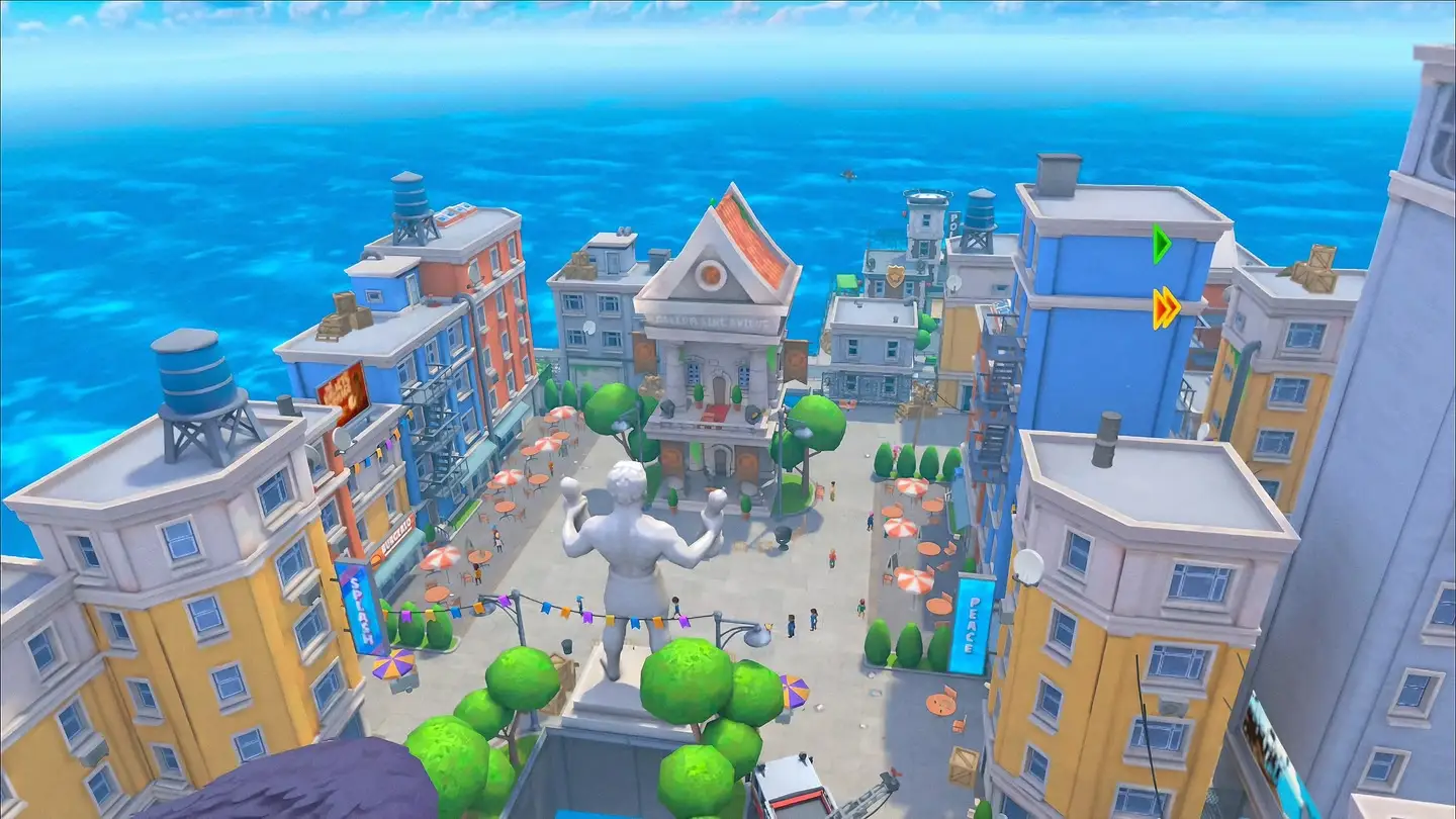 ��������������v1.0.1 ��Ѱ��ͼ0