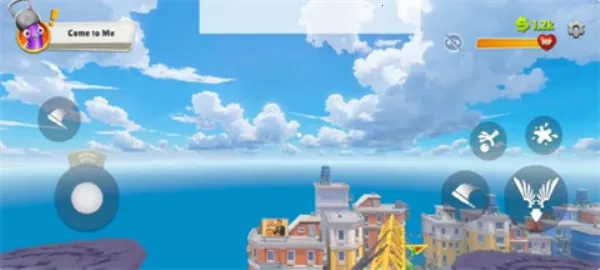 ��������������v1.0.1 ��Ѱ��ͼ3