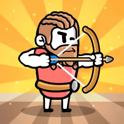 ԭʼ��ͻ��Ϸ