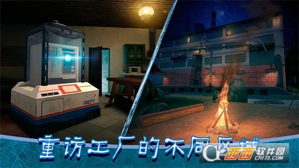 �ֲ������8�����ºڿͲ˵�v1.1 ��׿���ͼ0