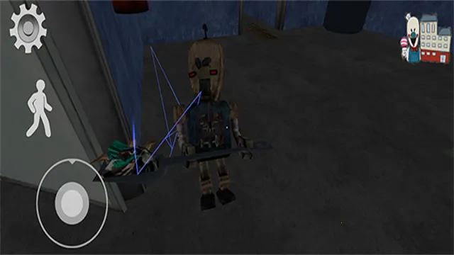 �ֲ������8�����ºڿͲ˵�v1.1 ��׿���ͼ3