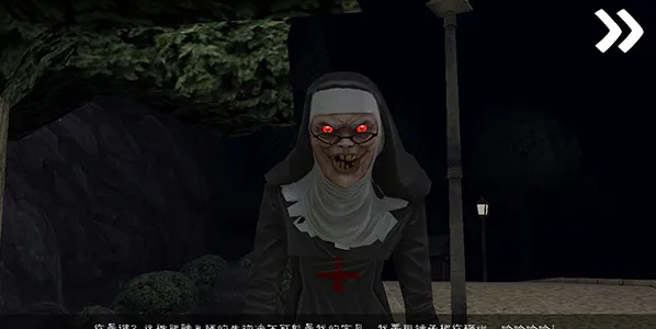 �ֲ������8�����ºڿͲ˵�