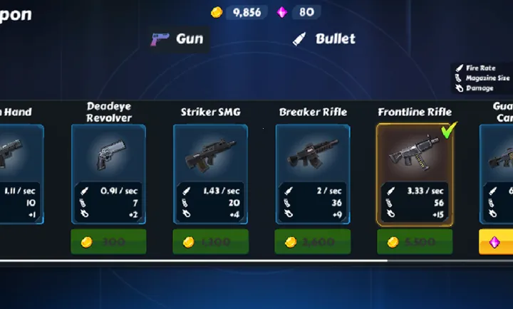 СС��ʬ����2026���ذ�װv0.0.26 �ֻ����ͼ2