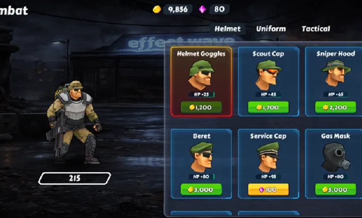 СС��ʬ����2026���ذ�װv0.0.26 �ֻ����ͼ1