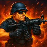 СС��ʬ����2026���ذ�װ