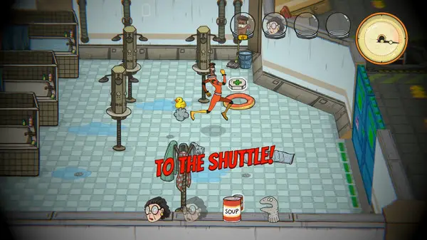 60����2026�ٷ�����v1.3.5 �ٷ������ͼ2