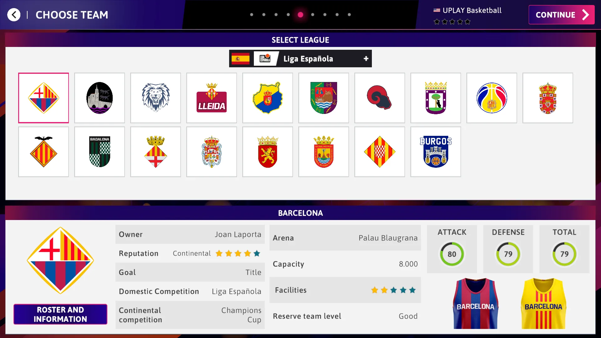 ����������26(��������Ϸ)v1.1.0 �ٷ������ͼ1