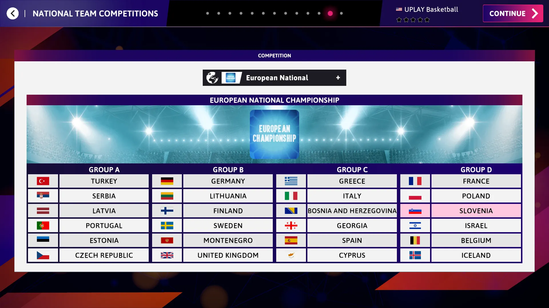 ����������26(��������Ϸ)v1.1.0 �ٷ������ͼ0