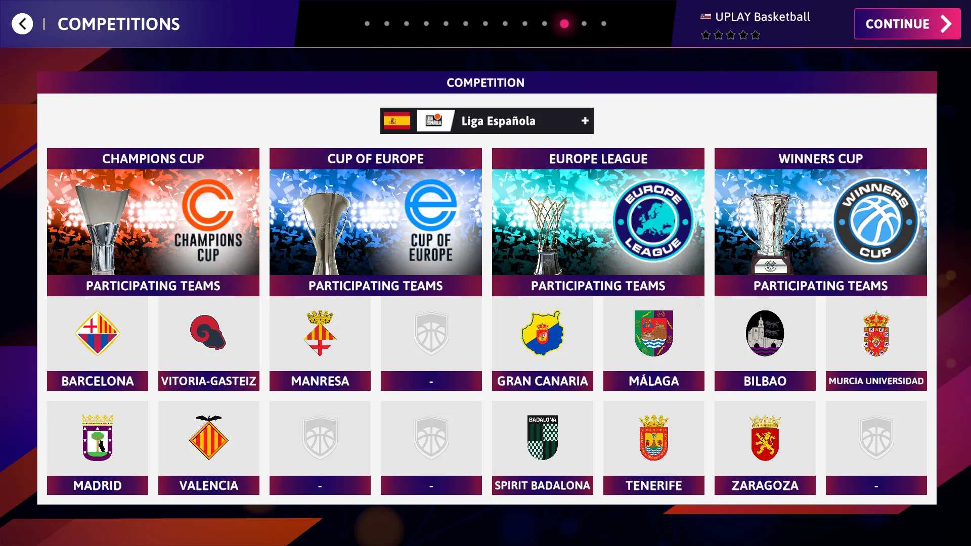 ����������26(��������Ϸ)v1.1.0 �ٷ������ͼ4