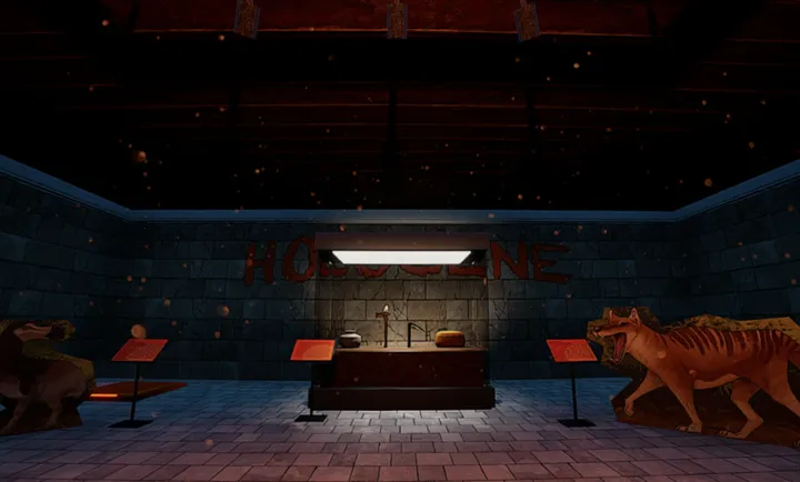 ���֮ҹ2026�ٷ����°汾v1.0.1 ��Ѱ��ͼ0