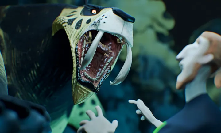 ���֮ҹ2026�ٷ����°汾v1.0.1 ��Ѱ��ͼ1