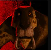 ���֮ҹ2026�ٷ����°汾