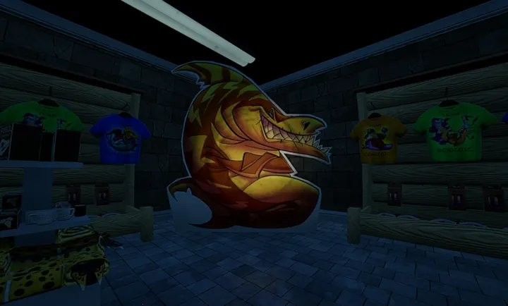 ���֮ҹ2026�ٷ����°汾v1.0.1 ��Ѱ��ͼ3