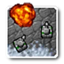 ����ս������ٷ�����