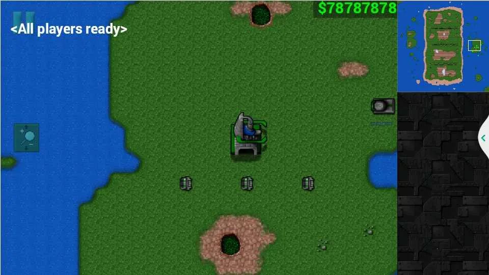 ����ս������ٷ�����v680 ��׿���ͼ3