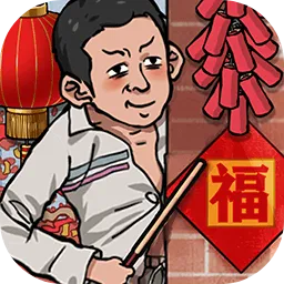 �׿Ӵ�ʦ�ƽ��