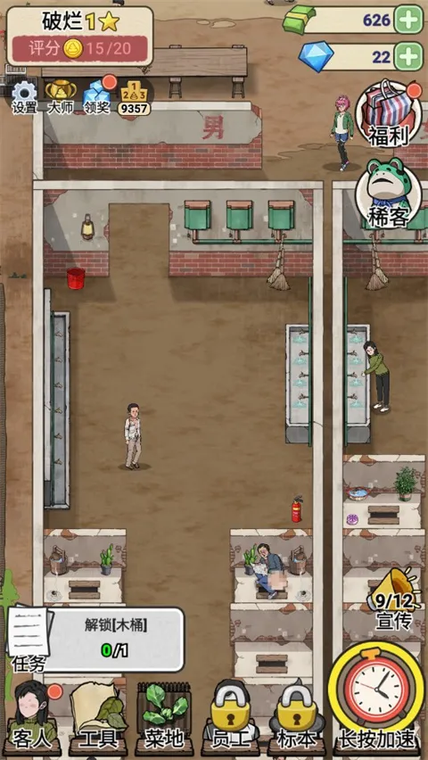 �׿Ӵ�ʦ�ƽ��