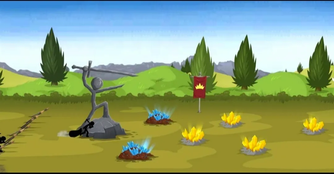 �����ս���Ų�3�����Ͽ�(�����ս����Ϸ)vDEVvDEVDEV6.9 �ֻ��� ��׿���ͼ3