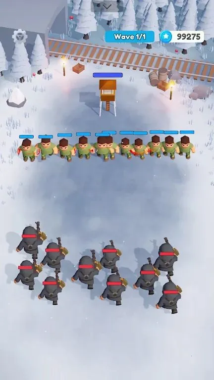 ��������(������������Ϸ)v0.1.1 �ֻ����ͼ3