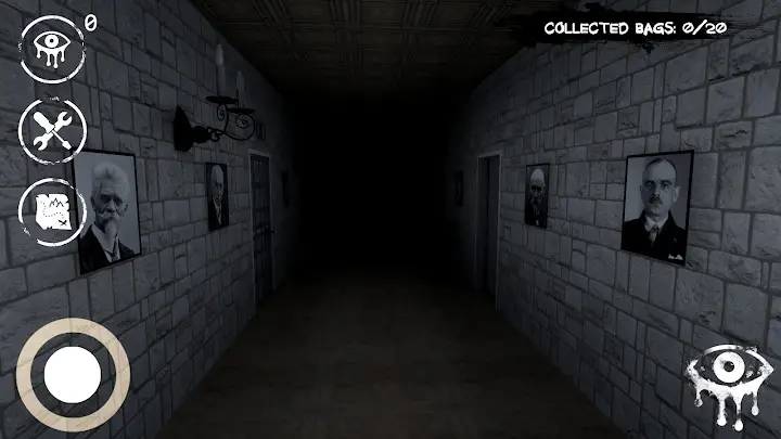 ��֮�۸����˵���2026�ٷ�����v8.0.16 �ֻ����ͼ2