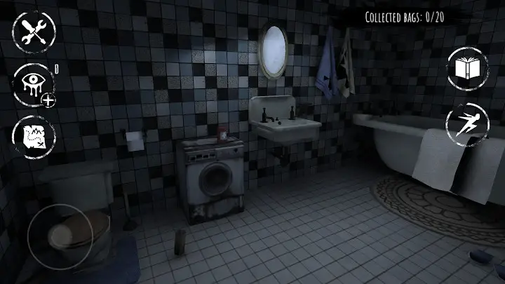 ��֮�۸����˵���2026�ٷ�����v8.0.16 �ֻ����ͼ4