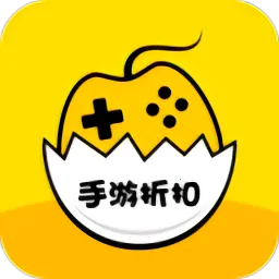 ����ģ��������