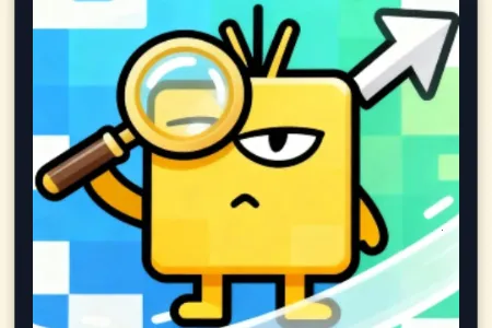 ���ʹ��޹ٷ�����