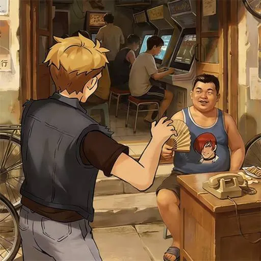 �ָ���Ϸ�������ֻ���