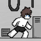 �޻�ʵ����Transfur Chase�����ֻ���