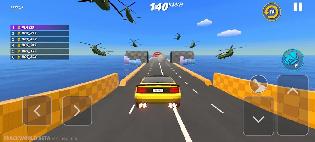 �ؼ����ٿ��ȣ��µ���ʦ(�����ؼ���Ϸ)v0.0.1 ��׿���ͼ3