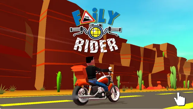 �������м������ڹ�v5.3 �ٷ������ͼ2