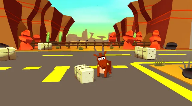 �������м������ڹ�v5.3 �ٷ������ͼ3