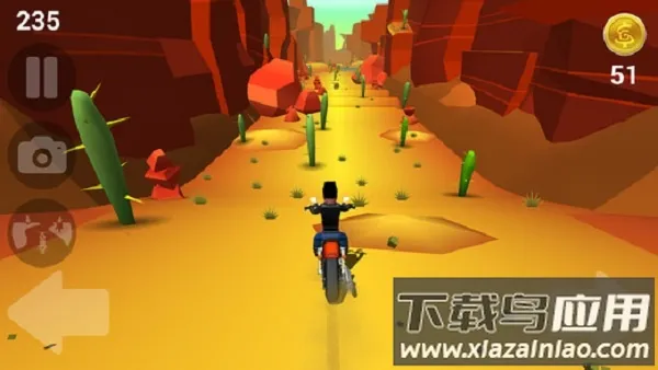 �������м������ڹ�v5.3 �ٷ������ͼ4