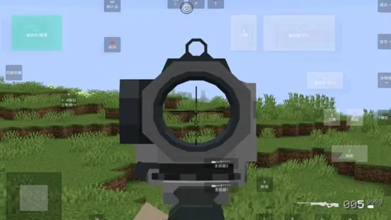 �ҵ�����ʹ��ս���ֻ�������v1.1.6.2 ��Ѱ��ͼ1