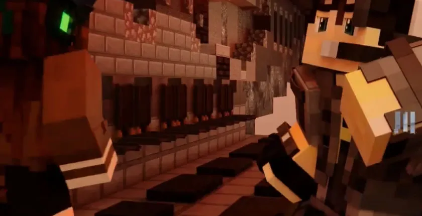 �ҵ�����ʹ��ս���ֻ�������v1.1.6.2 ��Ѱ��ͼ4